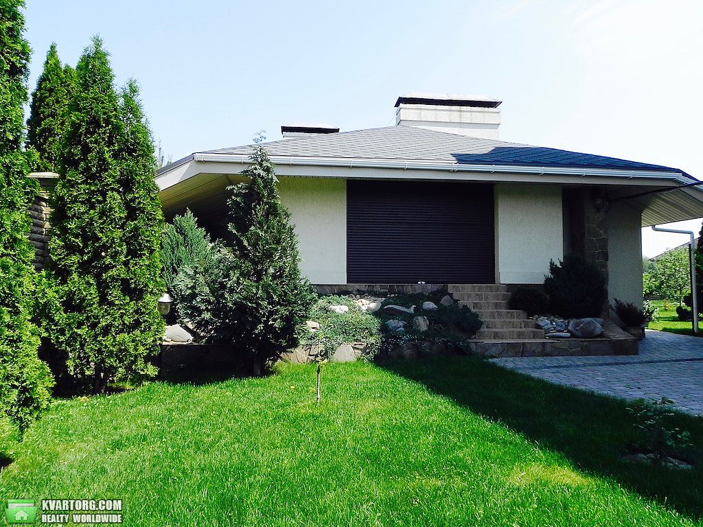 Sell house. Киевская обл., Соловьяненка — photo 3