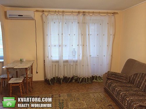 Sell 2-room apartment. Киев,  Мира пр — photo 3