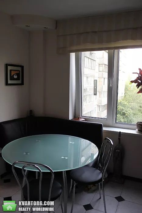 Sell 3-room apartment. Киев,  Свободы пр — photo 5