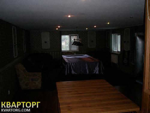 Exchange house. Киевская обл., Демидов — photo 4