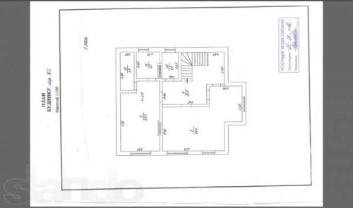 Sell house. Донецк, Бакины — photo 3