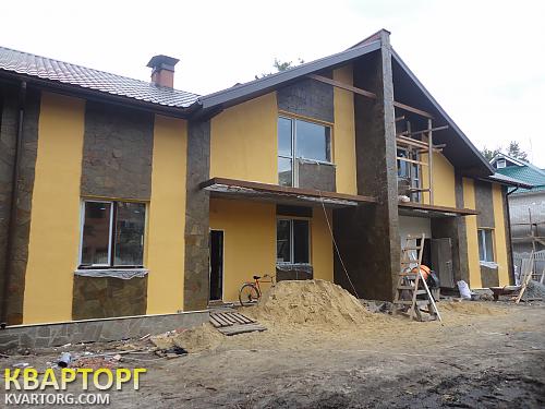 Sell house. Киев, Советская — photo 2