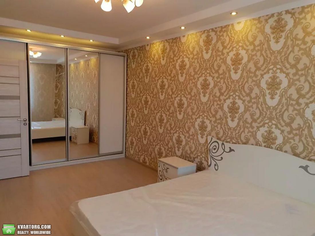 Rent out house. Киевская обл.,  Петропавловская Борщагов — photo 7