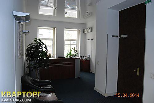 Rent out office. Киев, ул. Лютеранская — photo 2