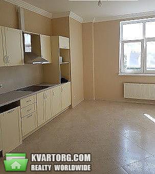 Sell 3-room apartment. Киев,  Дружбы Народов бул — photo 9