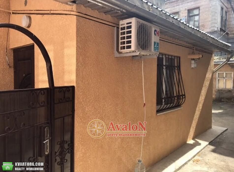 Sell 2-room apartment. Одесса, Обсерваторный переулок — photo 5