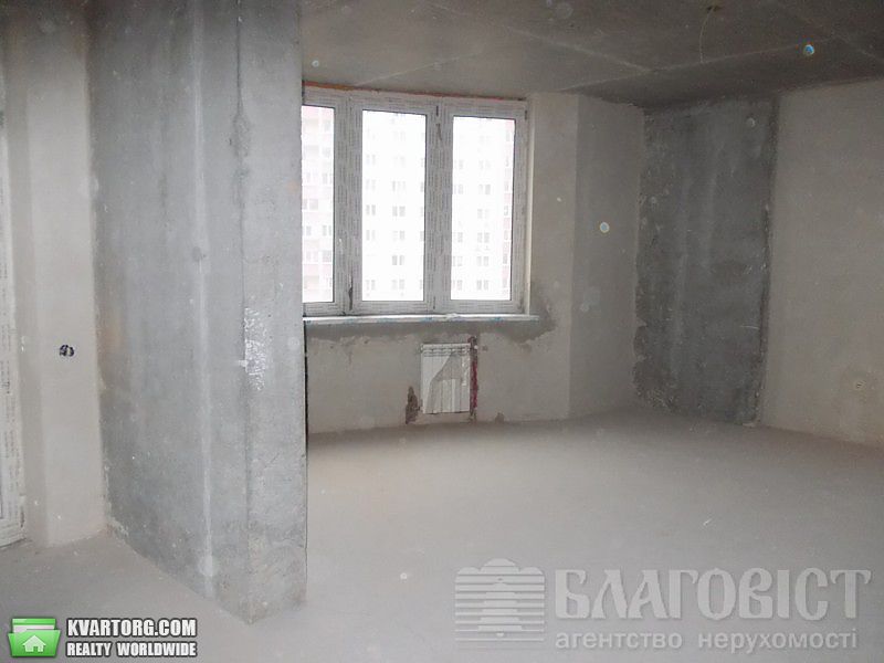 Sell 3-room apartment. Киев, Урловская — photo 3