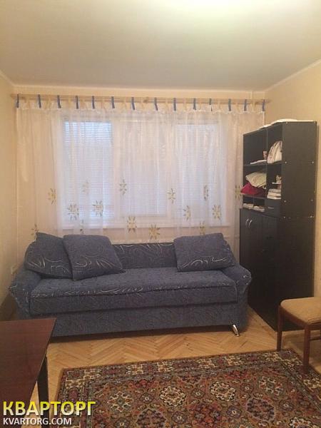 Sell 2-room apartment. Одесса, Валентины Терешковой — photo 4