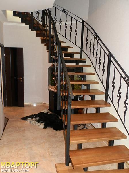 Sell 3-room apartment. Одесса, Артиллерийская — photo 3