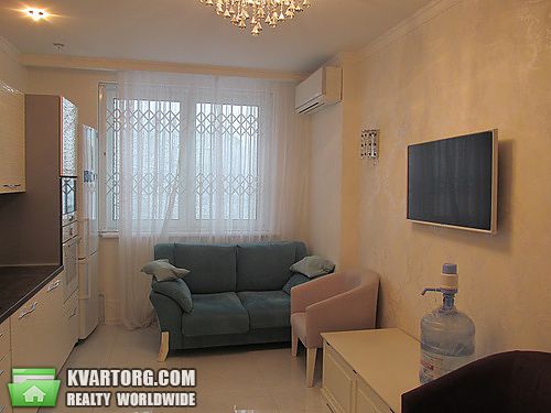 Sell 2-room apartment. Киев, Островского — photo 7