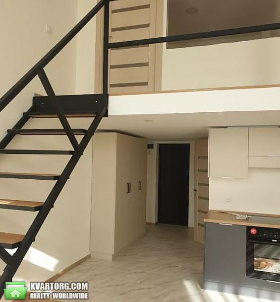 Sell 2-room apartment. Киев, Машиностоительная — photo 4