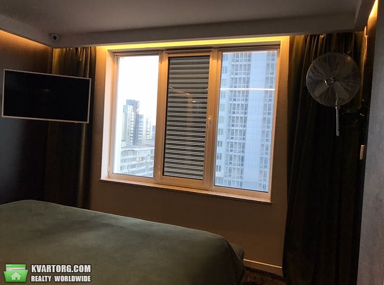 Sell 3-room apartment. Киев,  Днепровская наб — photo 6