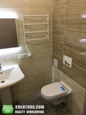 Sell 1-room apartment. Одесса, Каманина — photo 7