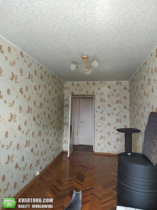Sell 3-room apartment. Киев,  Светлицкого — photo 5