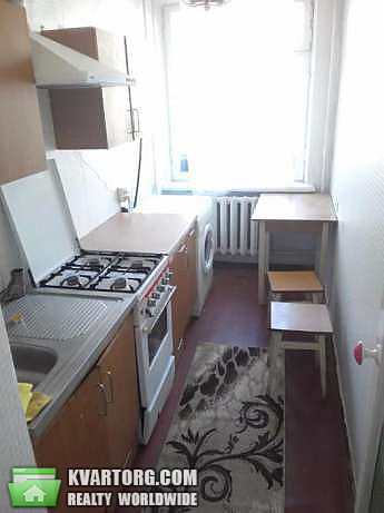 Sell 1-room apartment. Киев,  Шепелева — photo 3