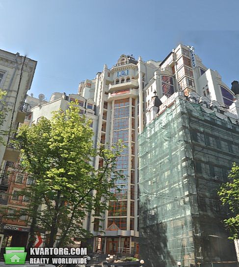 Sell multi-room apartment. Киев, Тараса Шевченка бульвар — photo 9