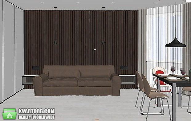 Sell 1-room apartment. Киев,  Голосеевский пр — photo 1