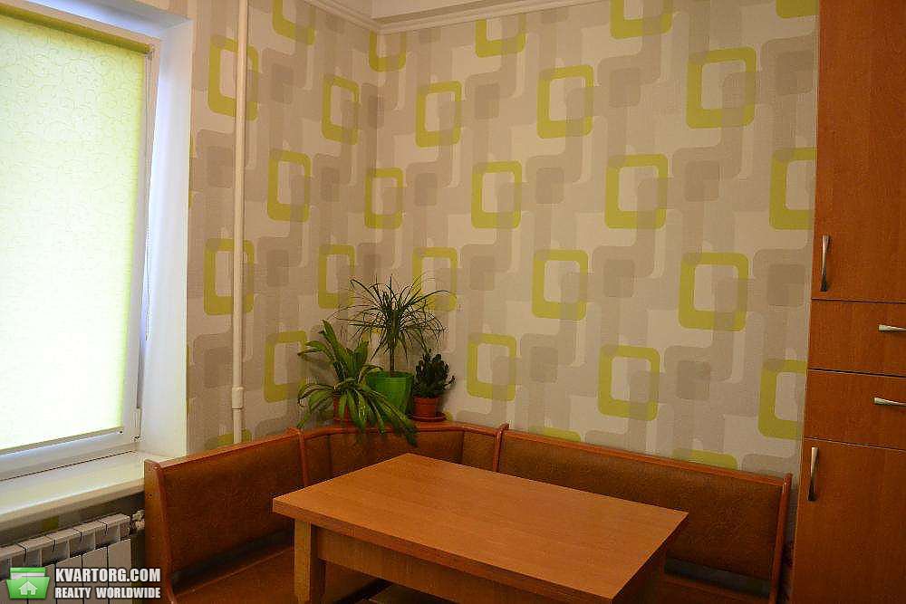 Sell 1-room apartment. Киев,  Правды пр — photo 3