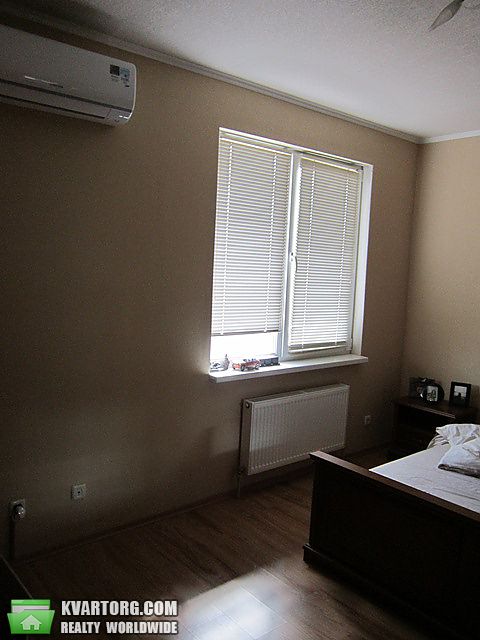 Sell house. Днепропетровск, Золотые Ключи — photo 6