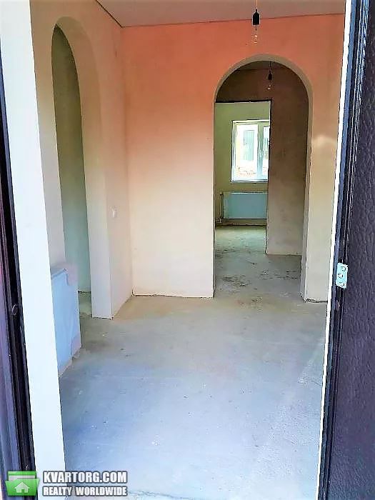 Sell house. Винница, Шевченко — photo 10