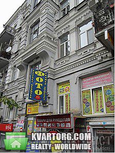 Sell 3-room apartment. Киев, Шевченко бул — photo 1