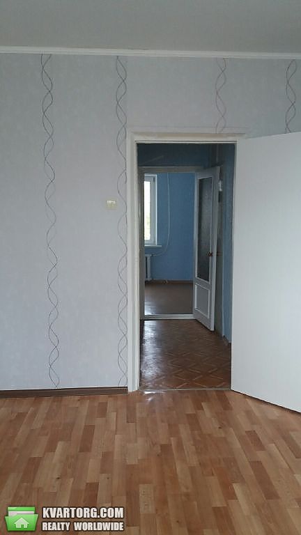 Sell 3-room apartment. Одесса, Днепропетровская дорога — photo 5