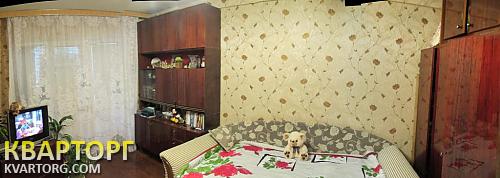 Sell 1-room apartment. Киев, Кибальчича — photo 3