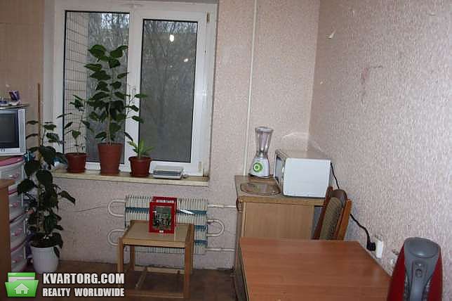 Sell 3-room apartment. Одесса, Днепропетровская — photo 5