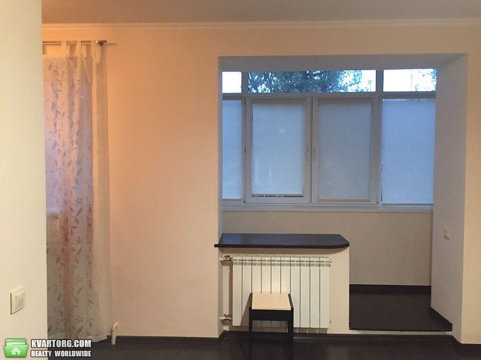 Sell 1-room apartment. Киев,  Осиповского — photo 7