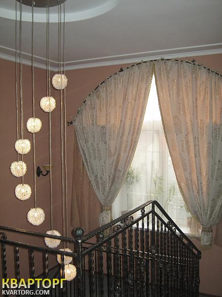 Sell house. Ужгород, р-н Червеница — photo 9