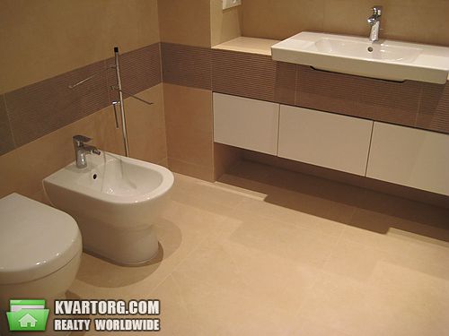 сдам 3-комнатную квартиру. Киев,  Артема - фото 6