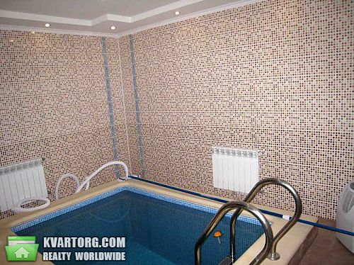 Sell house. Киевская обл., Подлесье — photo 7