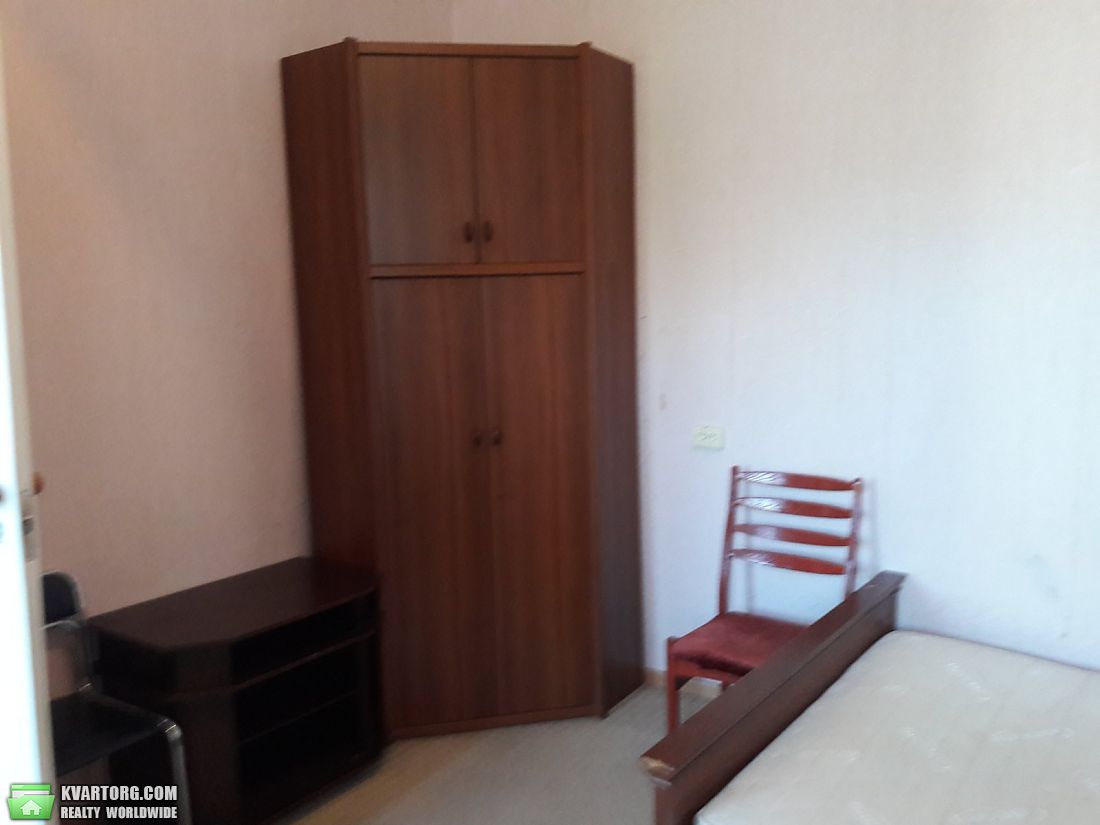 Rent out 2-room apartment. Одесса, Александровский  Проспект — photo 6