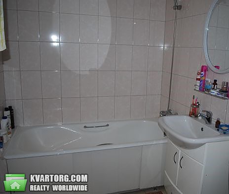 Sell 1-room apartment. Киев, Маяковского — photo 4
