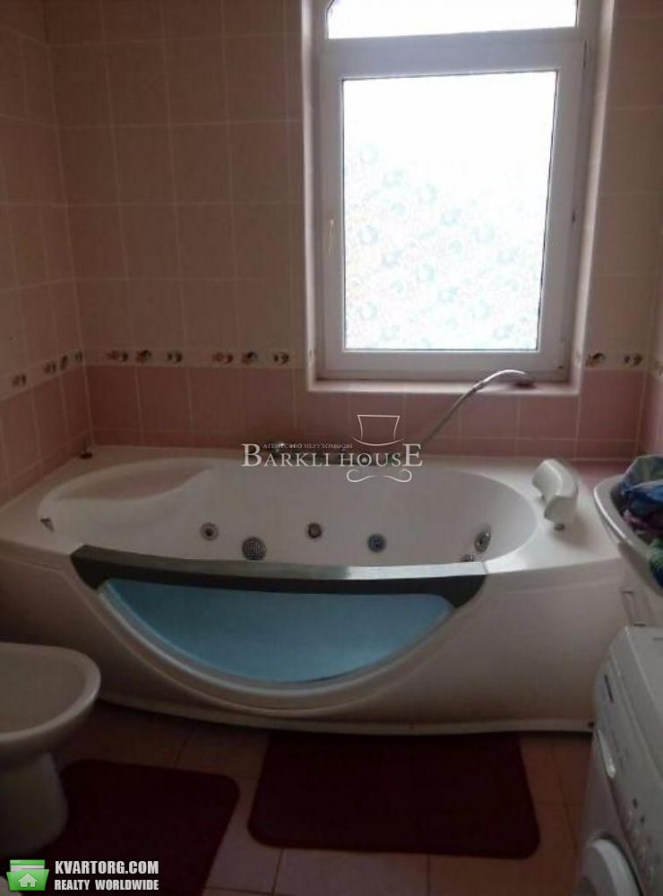 Rent out house. Киевская обл., Зазимье — photo 10