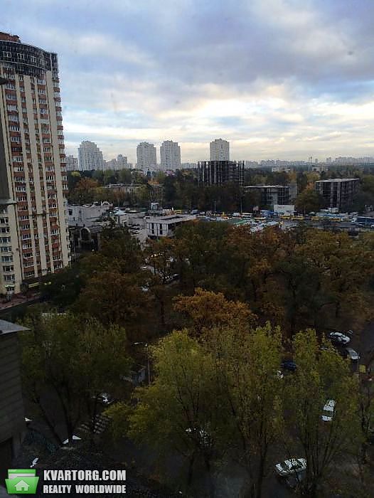 Sell 3-room apartment. Киев,  Святошинская пл — photo 5