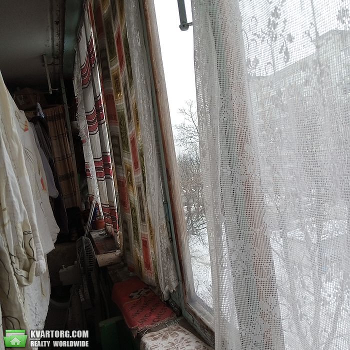Sell 2-room apartment. Киев,  Тимошенко — photo 5