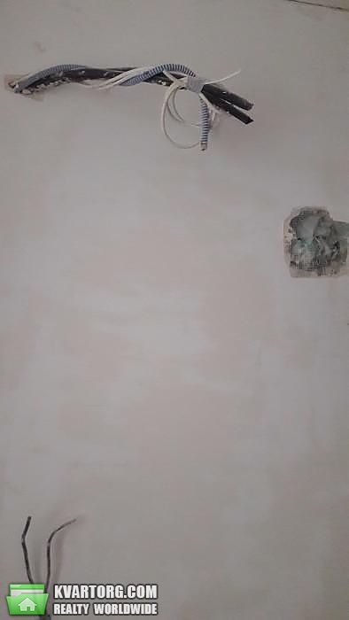 Sell 3-room apartment. Киев,  Институтская — photo 3