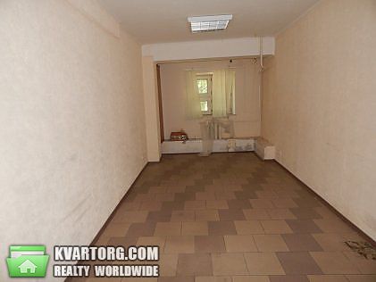 Sell office. Днепропетровск, ул.Чернышевского — photo 2
