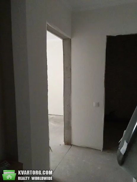 Sell 2-room apartment. Киев,  Моторный пер — photo 5