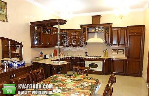 Sell house. Киев,  Оболонская наб — photo 5