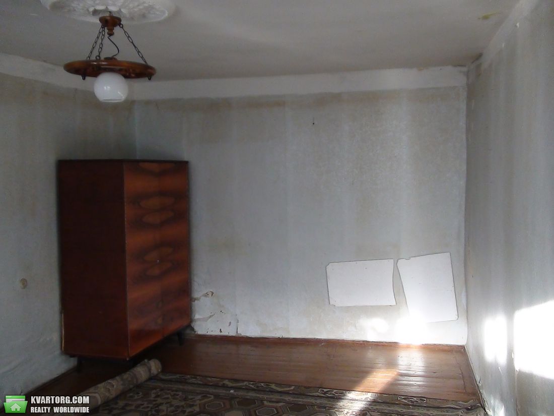 Sell 2-room apartment. Одесса, Б.Хмельницкого — photo 6