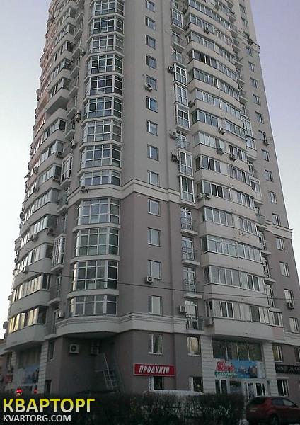 Sell 3-room apartment. Киев,  Курбаса Леся проспект — photo 2