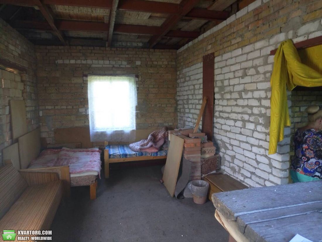 Sell house. Киевская обл., Ленина — photo 5