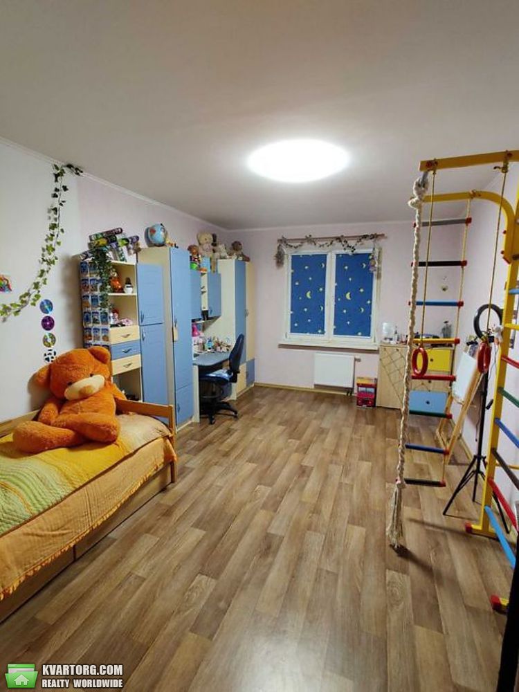 Sell 2-room apartment. Вышгород, Кургузова — photo 1