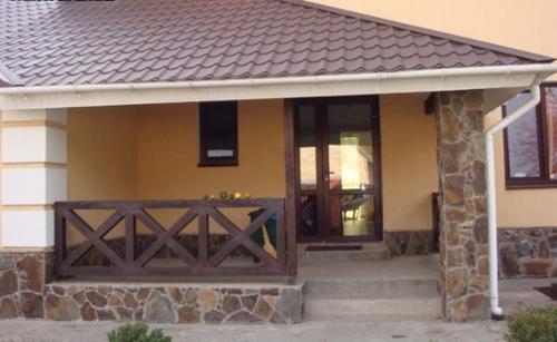 Sell house. Киевская обл., Борисы — photo 2