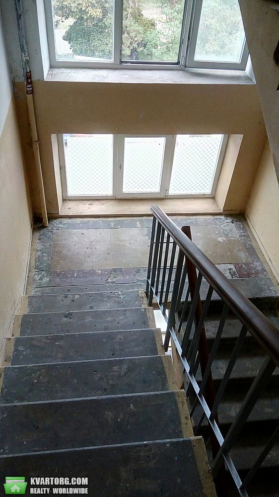 Sell 2-room apartment. Киев,  Перова бул — photo 7