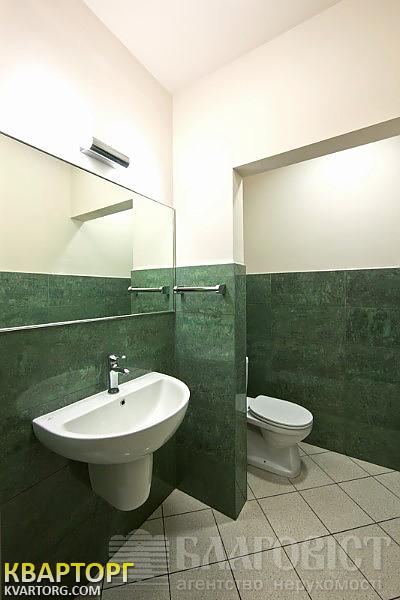 Rent out office. Киев, Дмитриевская — photo 8