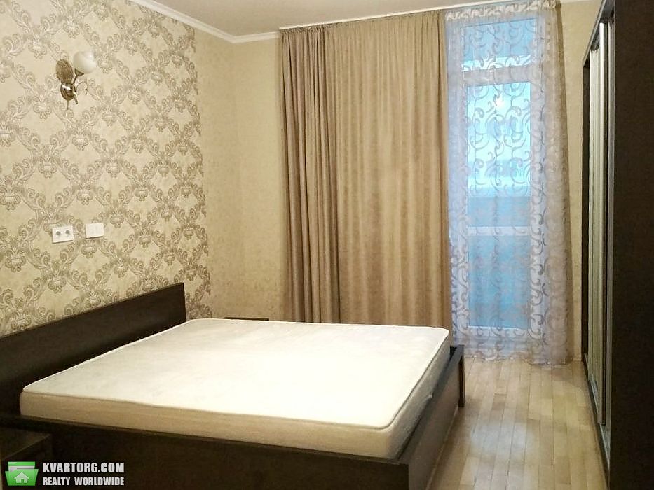 Sell 3-room apartment. Киев,  Воскресенская — photo 5