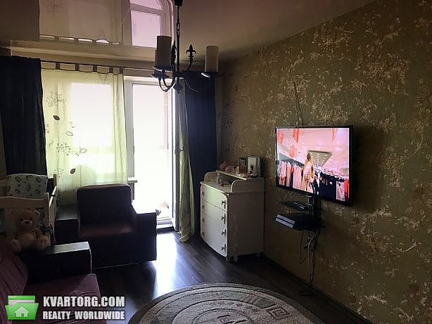 Sell 2-room apartment. Днепропетровск,  Кирова — photo 2